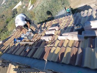 Cubiertas y tejas TLF.651429938