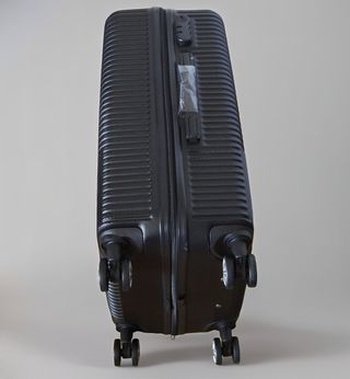 3 piezas de equipaje  *70€*