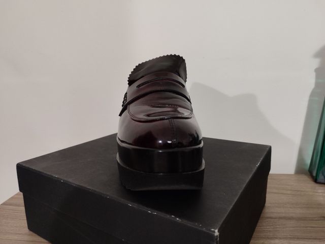 Scarpe Donna "Lorenzo Mari "