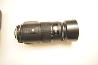 camara fotos