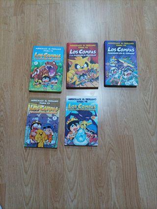 Cinta de correr Domyos TC-5