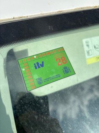 Skoda Kodiaq 2.0 Auto-DSG