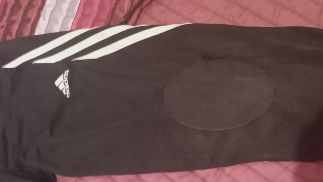 Pantalón chándal betis