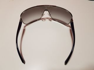 Gafas de sol de Prada