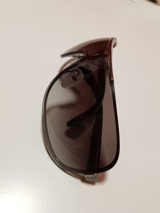 Gafas de sol de Prada