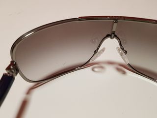 Gafas de sol de Prada