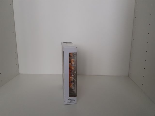 Figuarts  Goku  RoE + Krilin  strongest  Sin Abrir