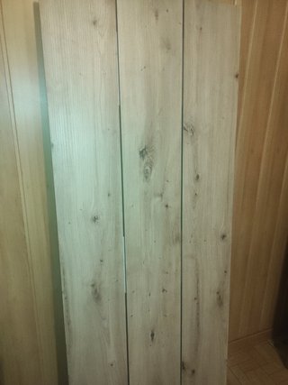 Cabecero IKEA
