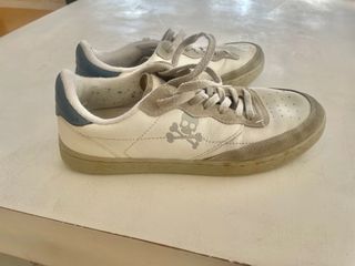 zapatillas