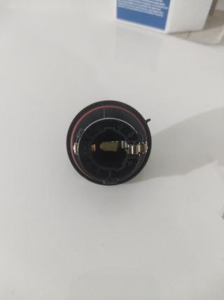 Portalámparas intermitente Ford Transit