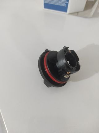 Portalámparas intermitente Ford Transit