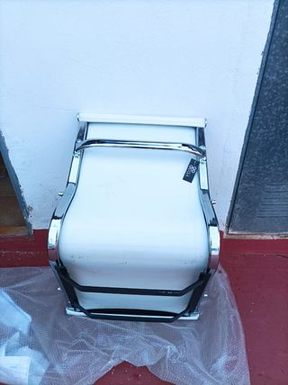 Respaldo para silla oficina