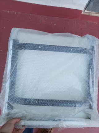 Respaldo para silla oficina