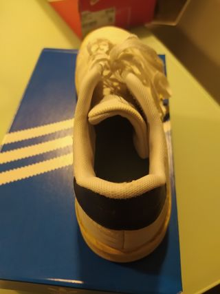 Zapatillas Adidas 