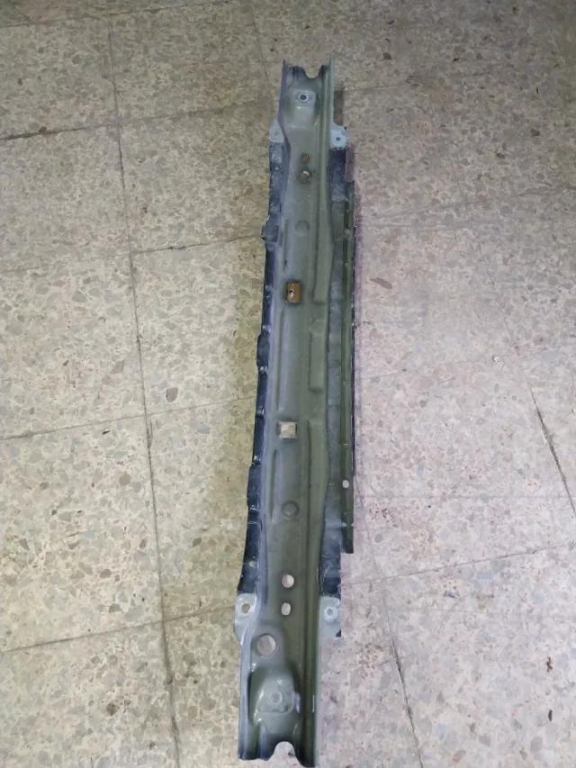 Piezas Astra G