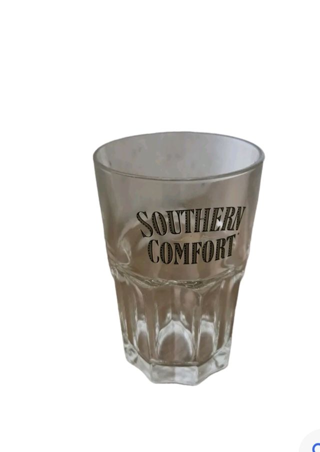11 BICCHIERI TUMBLER SOUTHERN COMFORT