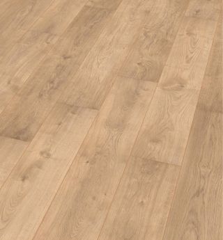 laminado roble glamour Finfloor