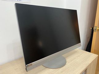 Lenovo All-In-One