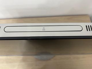 Lenovo All-In-One
