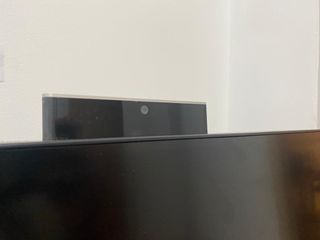 Lenovo All-In-One