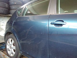 DESPIECE SEAT LEON 2