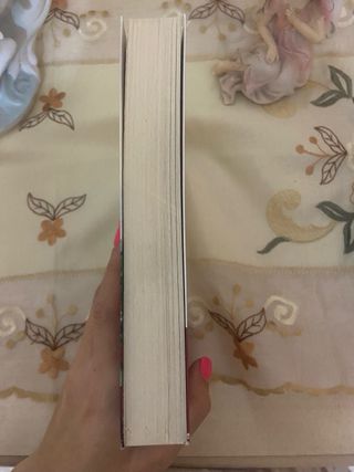 libro