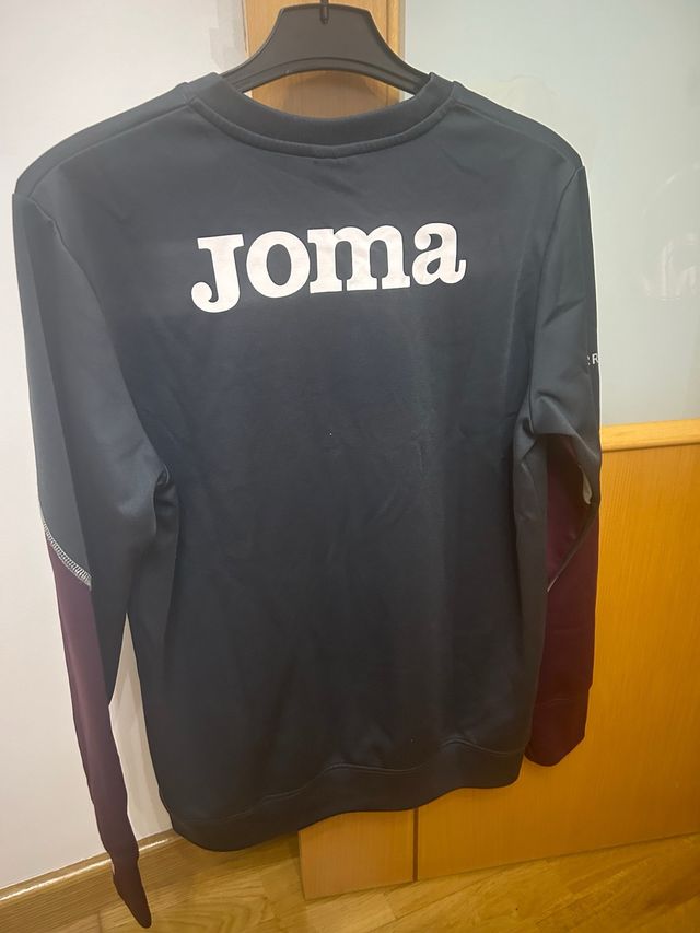 sudafera Villareal C.F