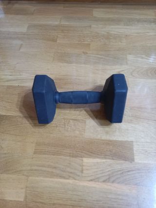 mancuerna