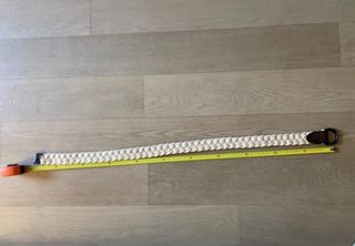 Cintura Abercrombie& Fitch