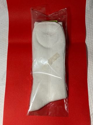 CALCETINES NBA CHICAGO BULLS AÑOS 80 ESPAÑA