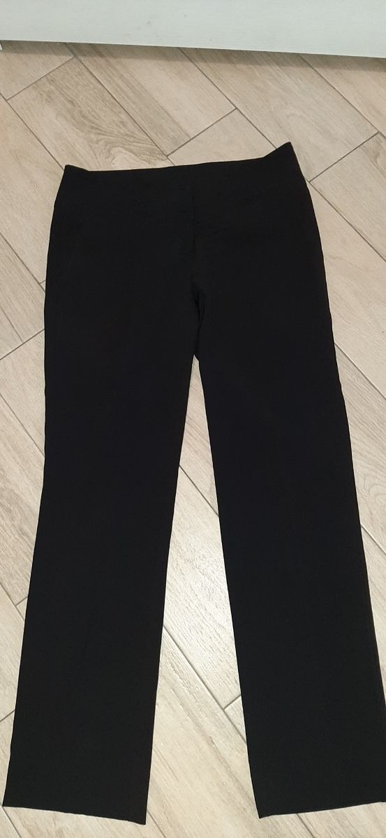 Pantaloni eleganti