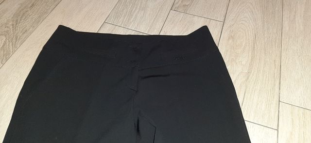 Pantaloni eleganti