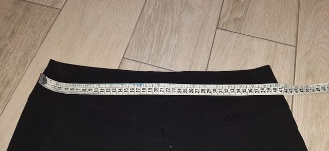 Pantaloni eleganti