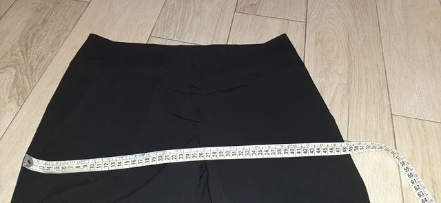Pantaloni eleganti