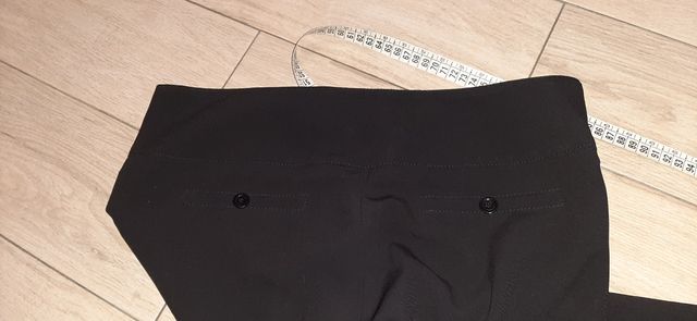 Pantaloni eleganti