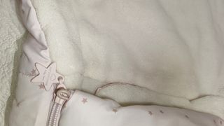 2 Sacos para capazo silleta maxicoxi universal