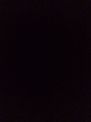 Scalextric Original Pro Nuevo