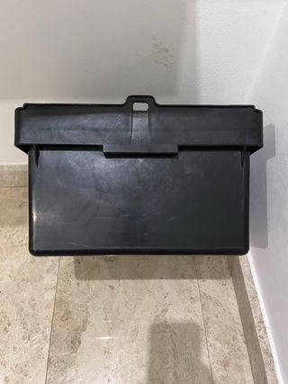 cajon recaudacion tragaperras cirsa.