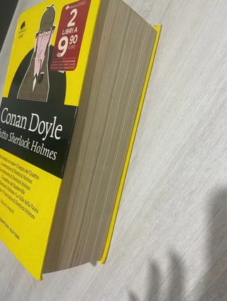 libro