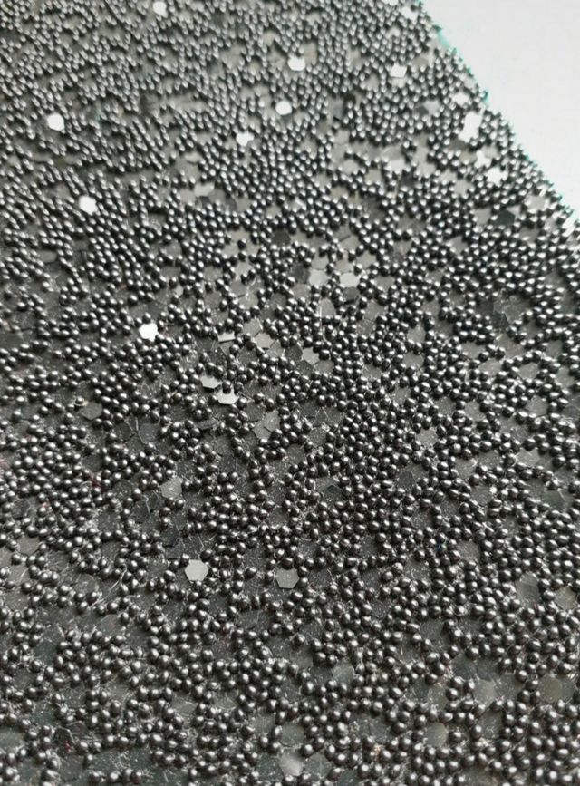 Borsetta elegante vintage