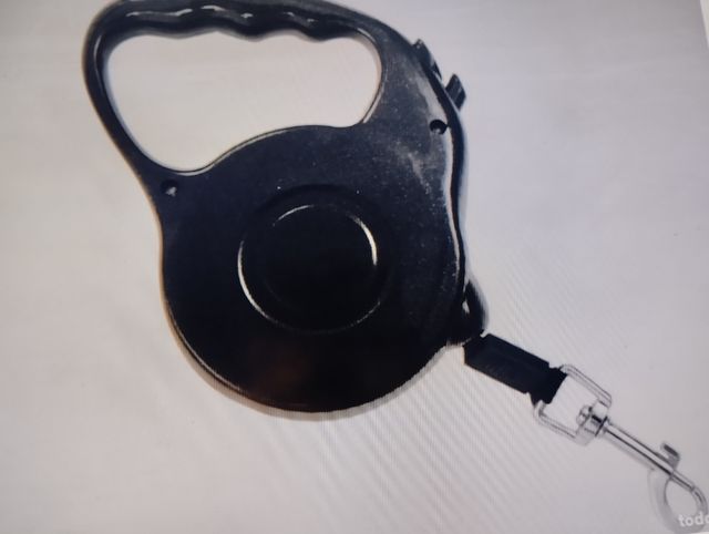 Tavolo igienico per animali domestici, portatile e con rotella