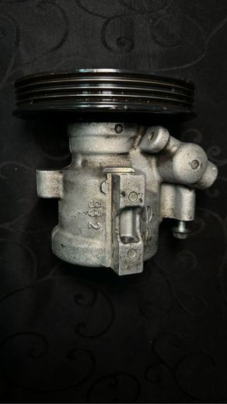 Repuestos Varios Chevrolet Aveo 