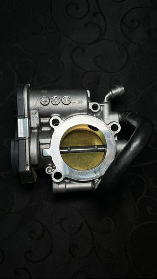 Repuestos Varios Chevrolet Aveo 