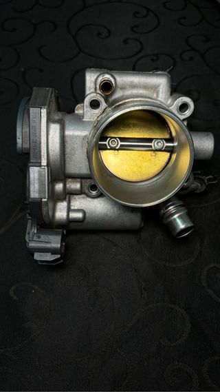 Repuestos Varios Chevrolet Aveo 