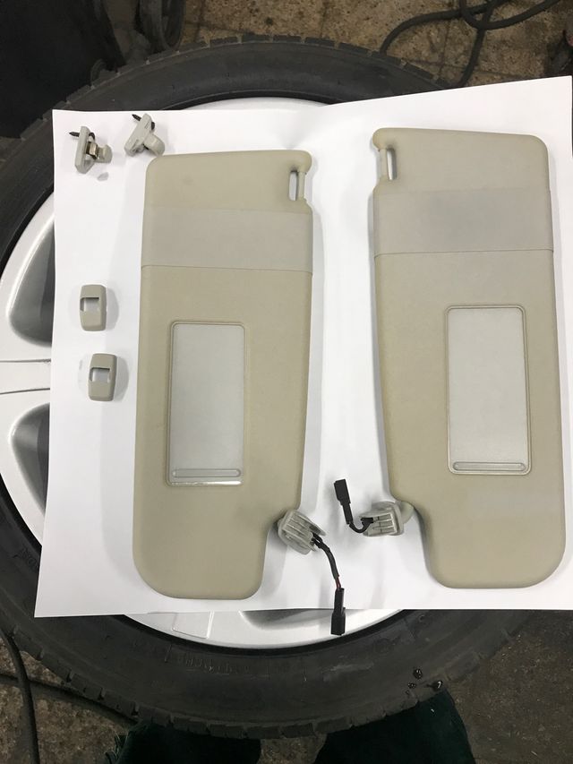 parasoles leon y toledo