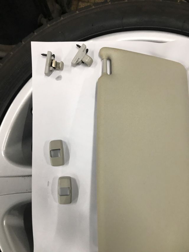 parasoles leon y toledo