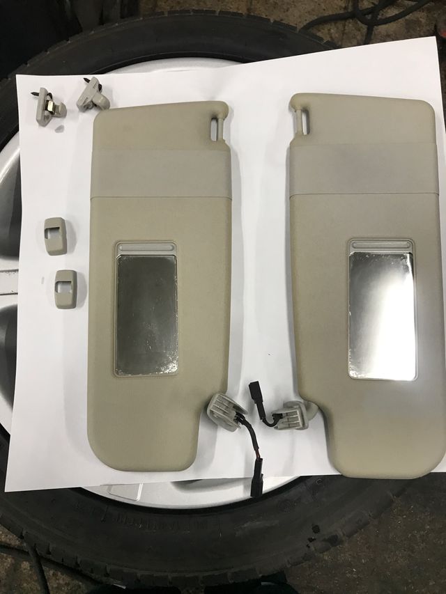 parasoles leon y toledo