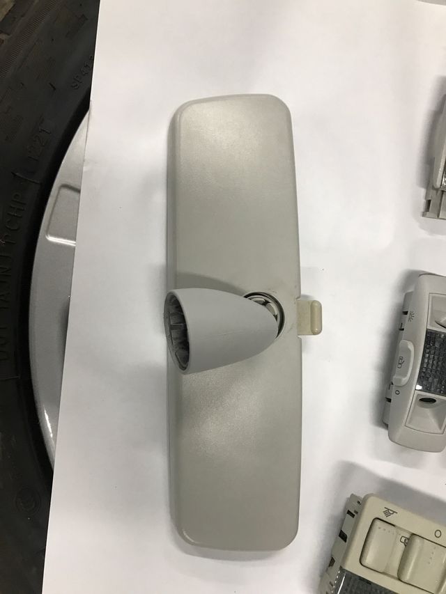 luces interiores leon fr