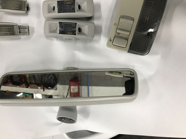 luces interiores leon fr