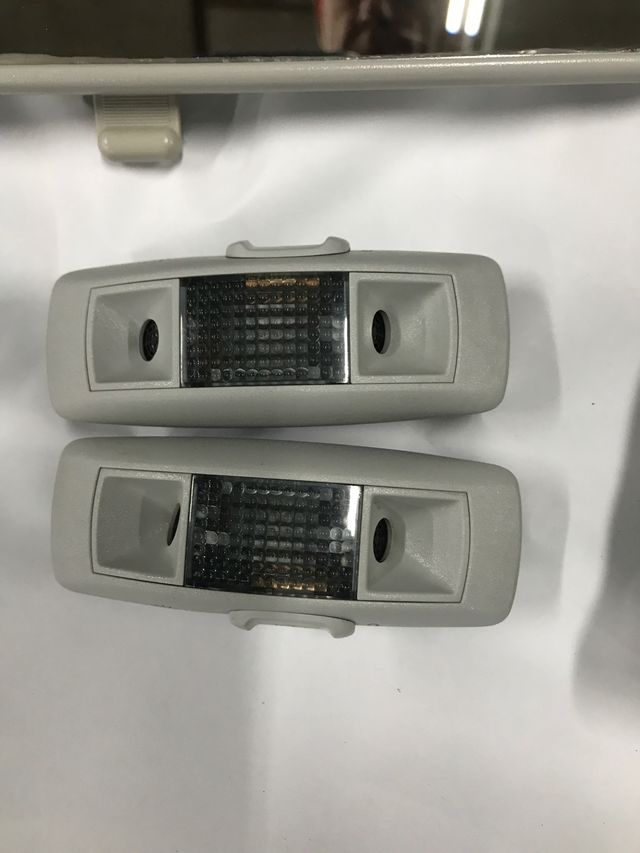 luces interiores leon fr